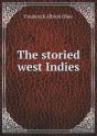 The Storied West Indies - Preview