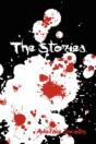 The Stories - Preview
