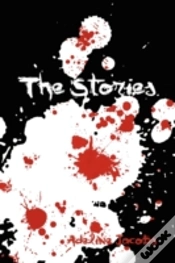 Capa do artigo The Stories