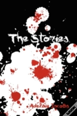 Capa do artigo The Stories
