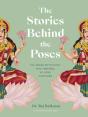 The Stories Behind The Poses - Preview