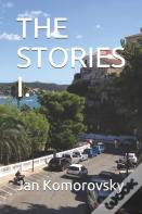 The Stories I.