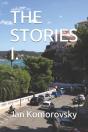 The Stories I. - Preview