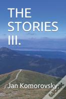 The Stories Iii.