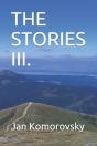 The Stories Iii. - Preview
