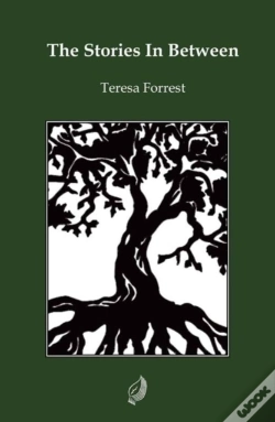 Capa do artigo The Stories In Between