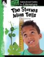 The Stories Julian Tells - Preview