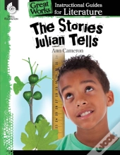 The Stories Julian Tells