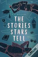 The Stories Stars Tell