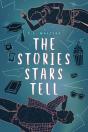 The Stories Stars Tell - Preview