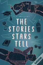 The Stories Stars Tell