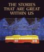 The Stories That Are Great Within Us - Preview