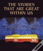 Capa do artigo The Stories That Are Great Within Us