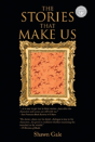 The Stories That Make Us - Preview