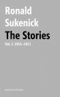 The Stories, Volume I - Preview