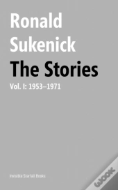 The Stories, Volume I