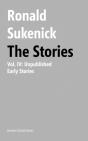 The Stories, Volume Iv - Preview