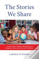 The Stories We Share