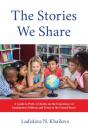 The Stories We Share - Preview
