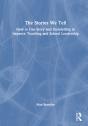 The Stories We Tell - Preview