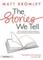 The Stories We Tell - Preview