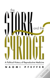 Capa do artigo The Stork And The Syringe