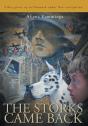 The Storks Came Back - Preview