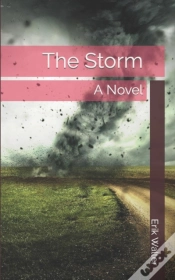 Capa do artigo The Storm: A Novel