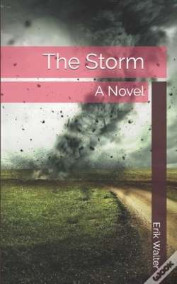 Capa do artigo The Storm: A Novel
