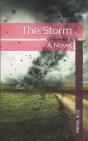 The Storm: A Novel - Preview