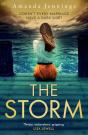 The Storm - Preview