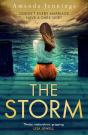 The Storm - Preview