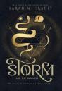 The Storm And The Darkness - Preview