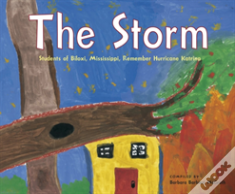 The Storm