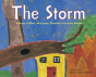 The Storm - Preview