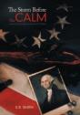 The Storm Before The Calm - Preview