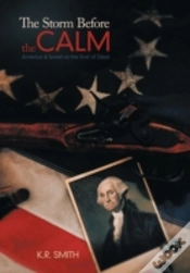 Capa do artigo The Storm Before The Calm