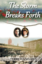 Capa do artigo The Storm Breaks Forth