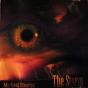 The Storm - CD - Preview