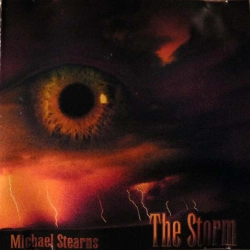 Capa do artigo The Storm - CD