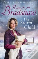 The Storm Child