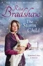 The Storm Child - Preview