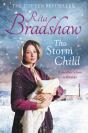 The Storm Child - Preview