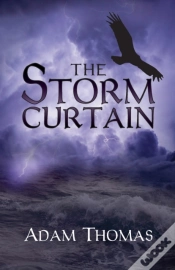 Capa do artigo The Storm Curtain
