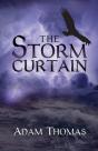 The Storm Curtain - Preview
