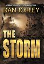 The Storm - Preview