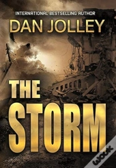 The Storm