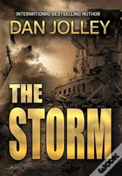Capa do artigo The Storm
