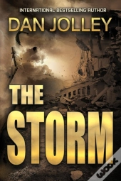 The Storm