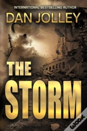 Capa do artigo The Storm